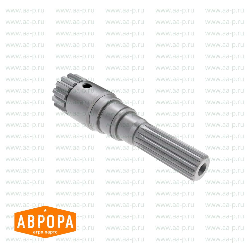 LVU22891 КРОНШТЕЙН